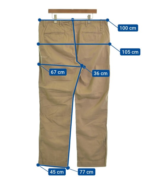 Polo Ralph Lauren 休