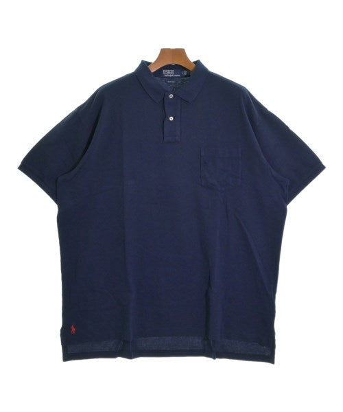 Polo Ralph Lauren POLO衫