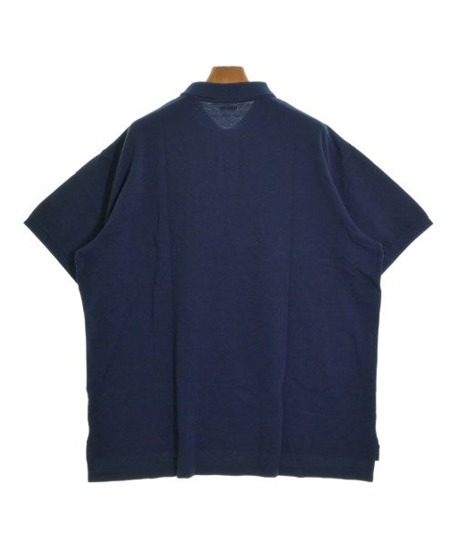 Polo Ralph Lauren POLO衫