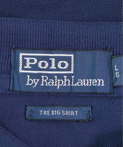 Polo Ralph Lauren POLO衫