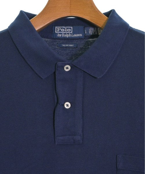 Polo Ralph Lauren POLO衫