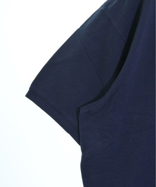 Polo Ralph Lauren POLO衫