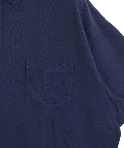 Polo Ralph Lauren POLO衫