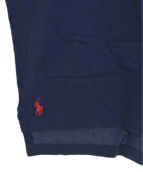 Polo Ralph Lauren POLO衫