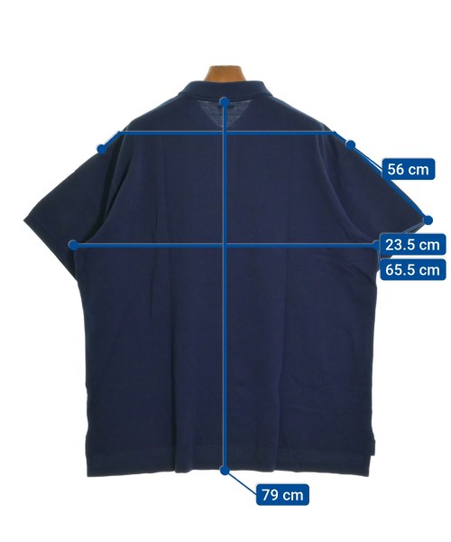 Polo Ralph Lauren POLO衫