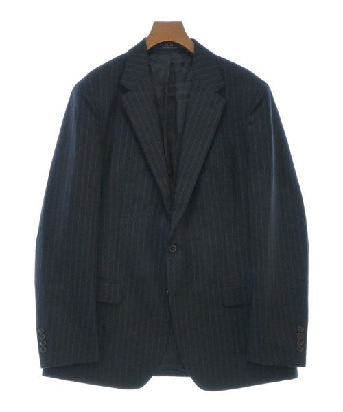 Polo Ralph Lauren 夾克