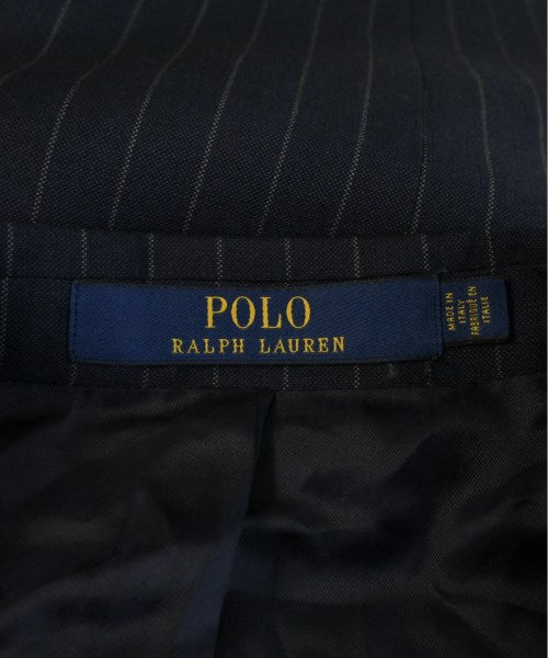 Polo Ralph Lauren 夾克