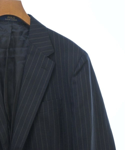 Polo Ralph Lauren 夾克