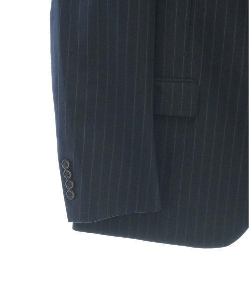 Polo Ralph Lauren 夾克