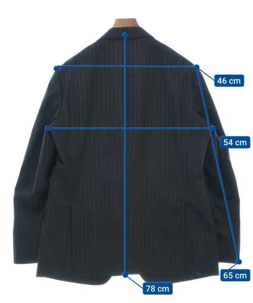 Polo Ralph Lauren 夾克