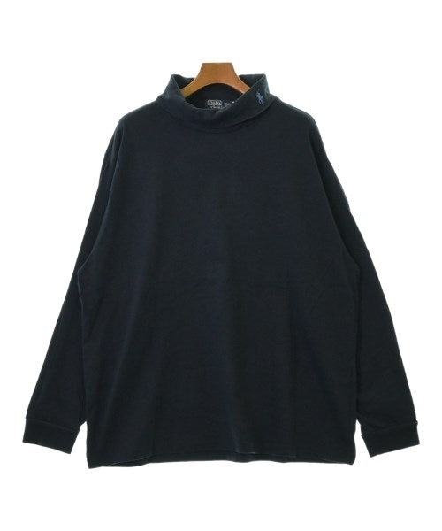 Polo Ralph Lauren T恤/上衣