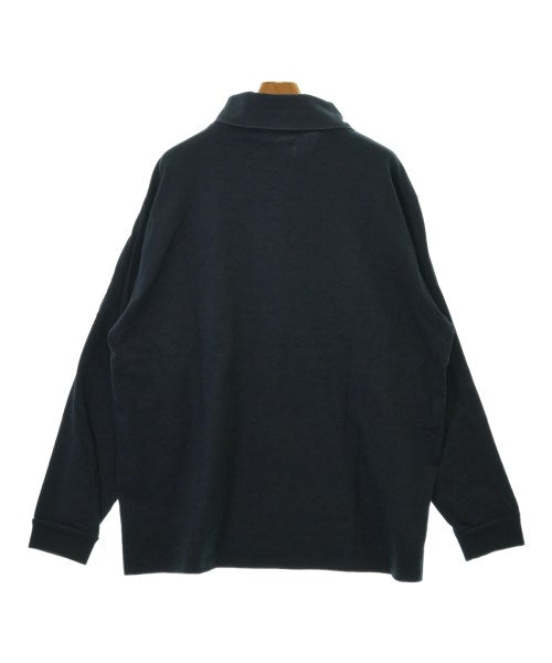 Polo Ralph Lauren T恤/上衣