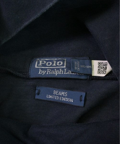 Polo Ralph Lauren T恤/上衣