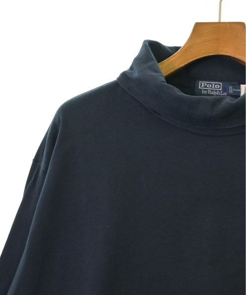 Polo Ralph Lauren T恤/上衣