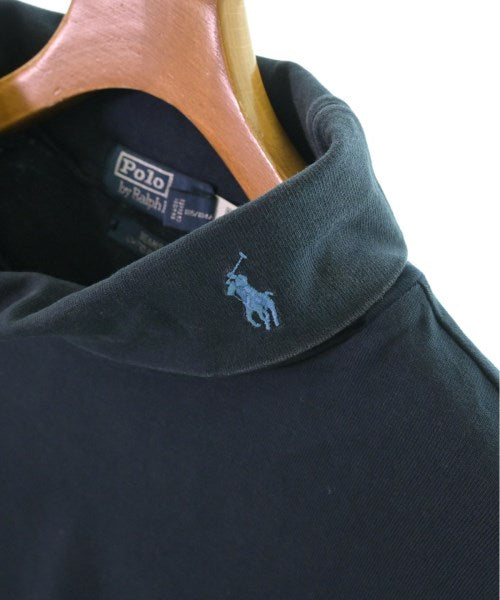 Polo Ralph Lauren T恤/上衣