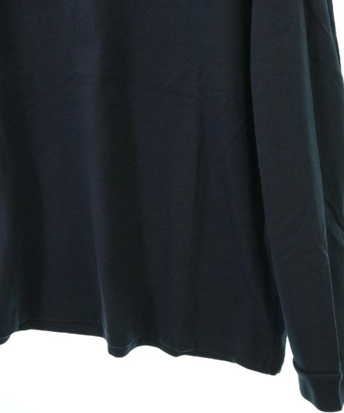 Polo Ralph Lauren T恤/上衣