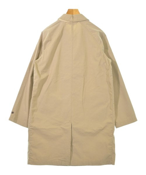 Polo Ralph Lauren 支領外套