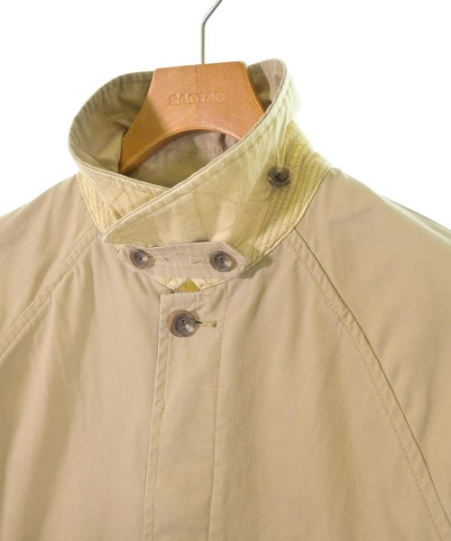 Polo Ralph Lauren 支領外套