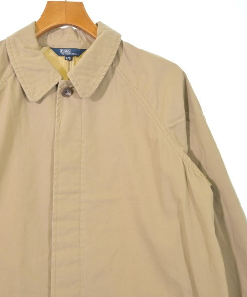 Polo Ralph Lauren 支領外套