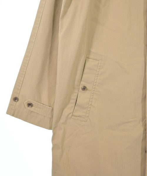 Polo Ralph Lauren 支領外套