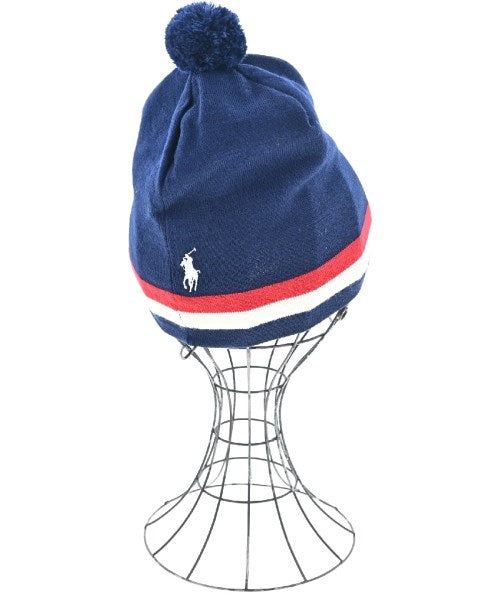 Polo Ralph Lauren 針織帽/毛線帽