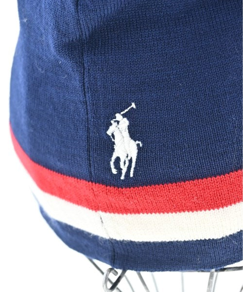 Polo Ralph Lauren 針織帽/毛線帽