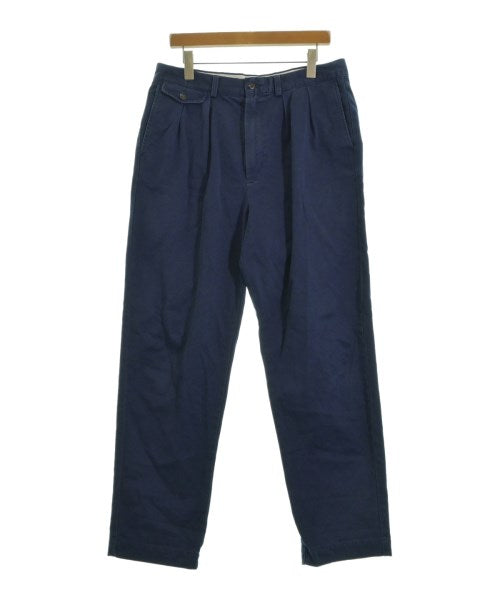 Polo Ralph Lauren 其他款