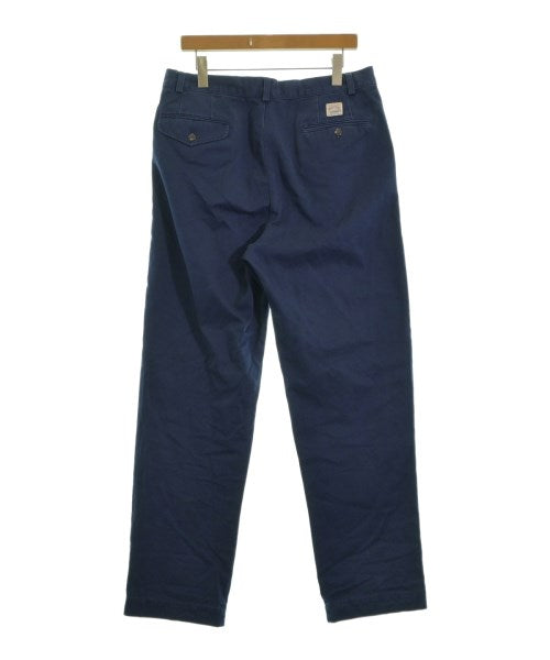 Polo Ralph Lauren 其他款