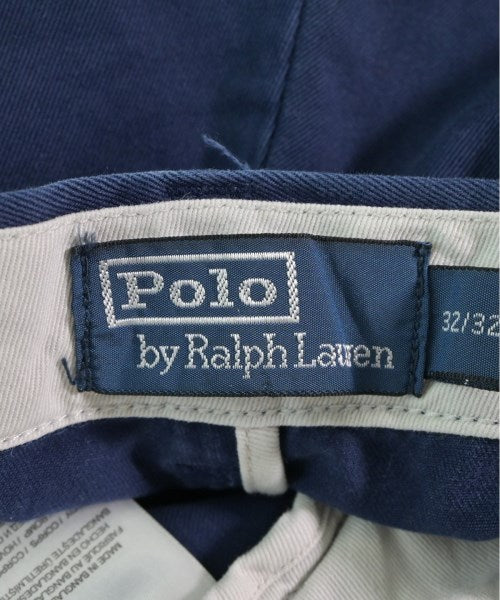 Polo Ralph Lauren 其他款