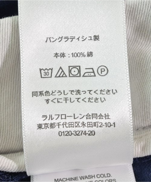 Polo Ralph Lauren 其他款