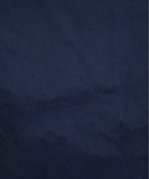 Polo Ralph Lauren 其他款