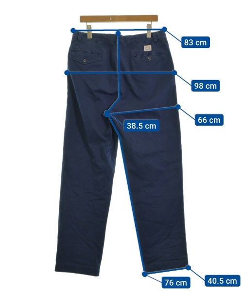 Polo Ralph Lauren 其他款