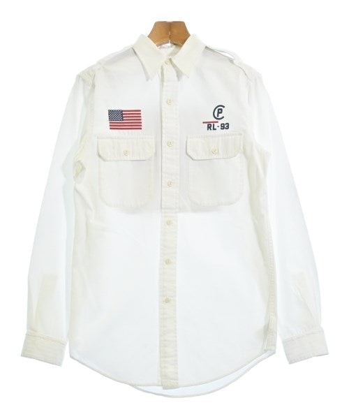 Polo Ralph Lauren 休閒襯衫