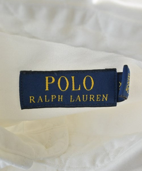 Polo Ralph Lauren 休閒襯衫
