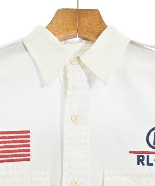 Polo Ralph Lauren 休閒襯衫