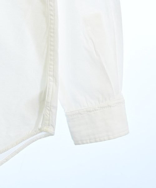Polo Ralph Lauren 休閒襯衫