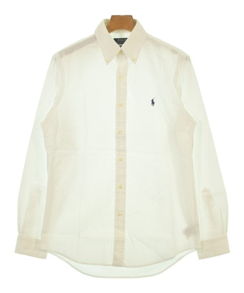 Polo Ralph Lauren 休閒襯衫