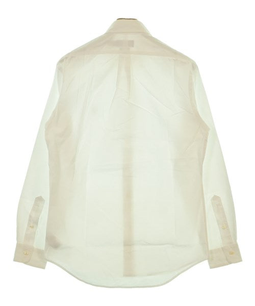 Polo Ralph Lauren 休閒襯衫