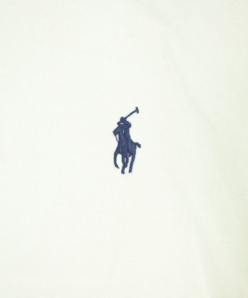 Polo Ralph Lauren 休閒襯衫