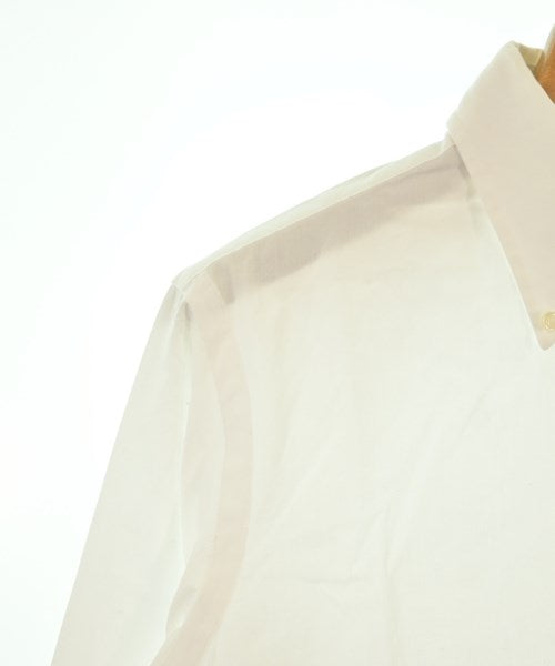 Polo Ralph Lauren 休閒襯衫