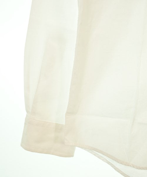 Polo Ralph Lauren 休閒襯衫