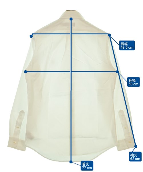 Polo Ralph Lauren 休閒襯衫