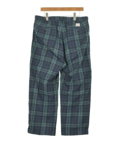 Polo Ralph Lauren 其他款