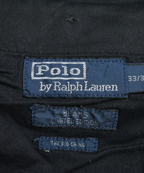Polo Ralph Lauren 其他款