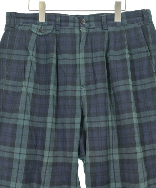 Polo Ralph Lauren 其他款