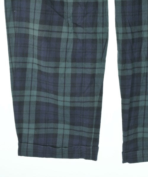 Polo Ralph Lauren 其他款