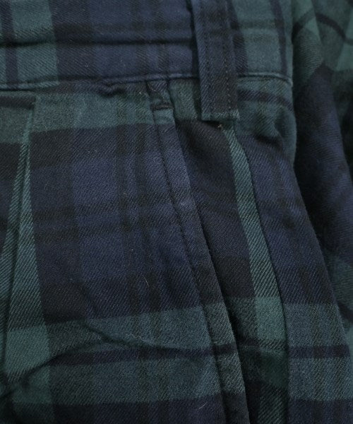 Polo Ralph Lauren 其他款