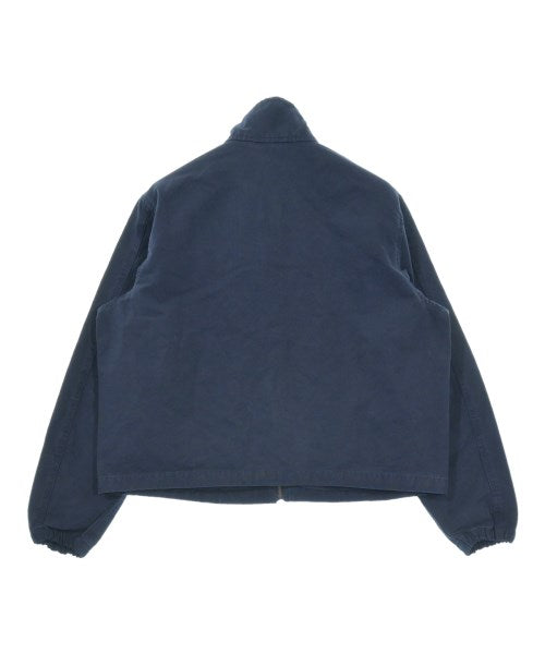 Polo Ralph Lauren 其他飛行外套