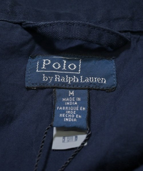 Polo Ralph Lauren 其他飛行外套
