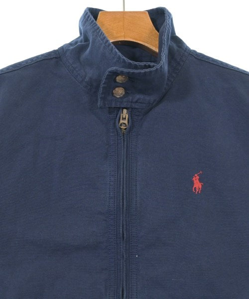 Polo Ralph Lauren 其他飛行外套